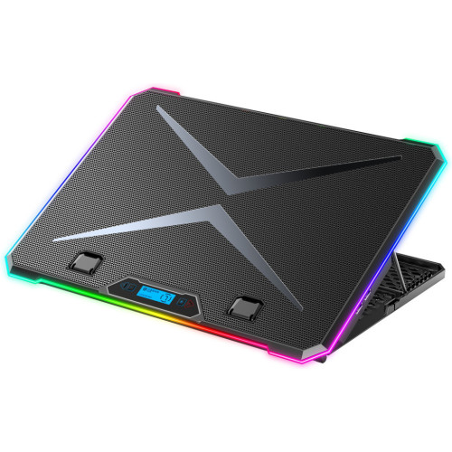 Підставка до ноутбука GamePro CP940 – GamePro