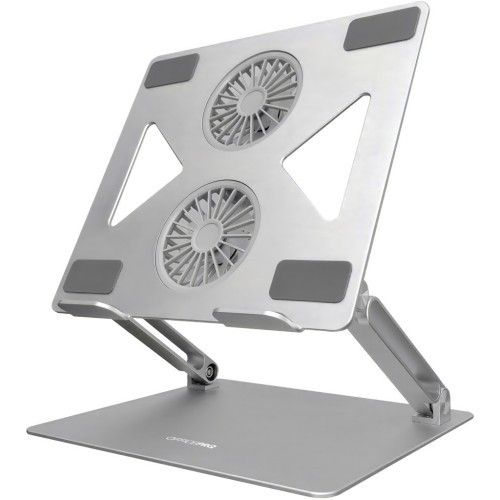 Подставка для ноутбука OfficePro LS121G – OfficePro