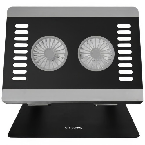 Подставка для ноутбука OfficePro LS122B – OfficePro (вид 1)