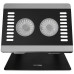 Подставка для ноутбука OfficePro LS122B – OfficePro (вид 1)