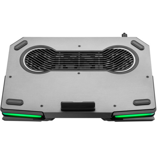 Підставка до ноутбука GamePro CP1540 – GamePro