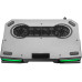 Підставка до ноутбука GamePro CP1540 – GamePro