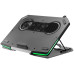 Підставка до ноутбука GamePro CP1540 – GamePro (вид 1)