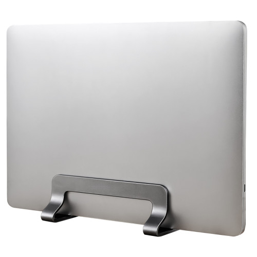 Подставка для ноутбука OfficePro LS680G – OfficePro (вид 1)