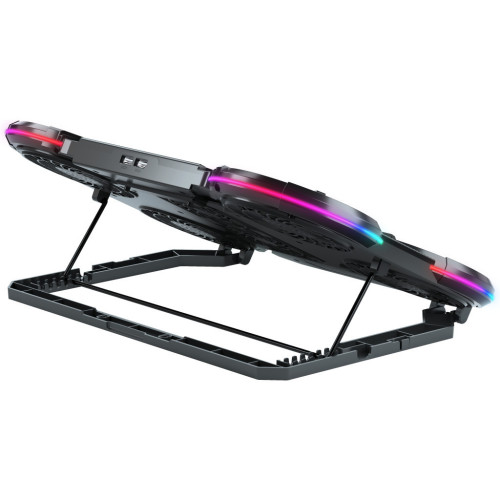 Підставка до ноутбука GamePro CP770 – GamePro (вид 1)