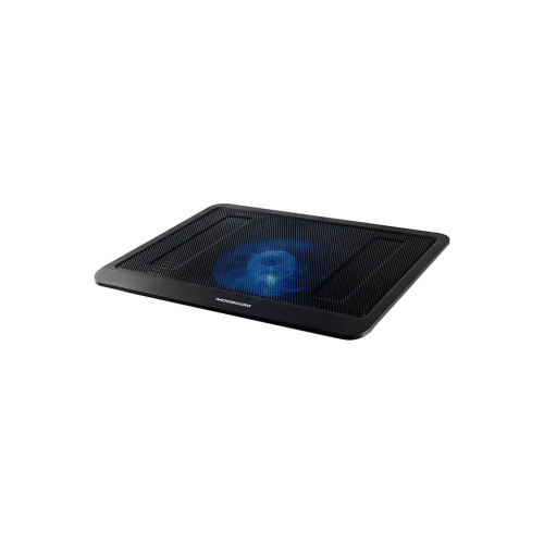 Підставка до ноутбука Modecom SILENT FAN MC-CF13 (PL-MC-CF-13) – Modecom