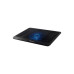 Підставка до ноутбука Modecom SILENT FAN MC-CF13 (PL-MC-CF-13) – Modecom