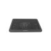 Підставка до ноутбука Modecom SILENT FAN MC-CF13 (PL-MC-CF-13) – Modecom (вид 1)