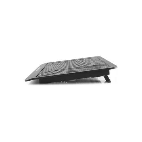 Підставка до ноутбука Modecom SILENT FAN MC-CF13 (PL-MC-CF-13) – Modecom (вид 2)
