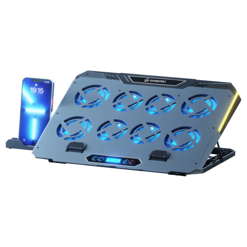Підставка до ноутбука GamePro CP1040 – GamePro