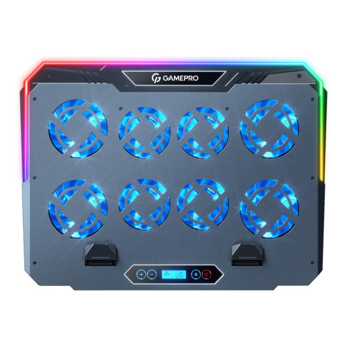 Підставка до ноутбука GamePro CP1040 – GamePro (вид 1)