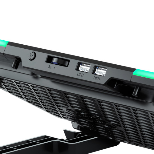 Підставка до ноутбука GamePro CP590 – GamePro (вид 2)