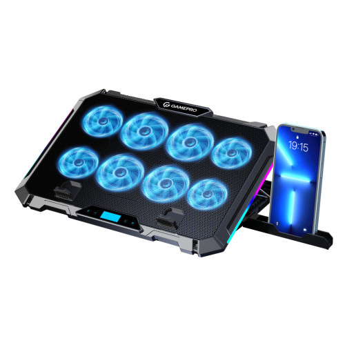 Підставка до ноутбука GamePro CP795 – GamePro