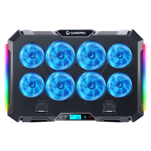 Підставка до ноутбука GamePro CP795 – GamePro (вид 1)