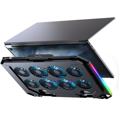 Підставка до ноутбука GamePro CP795 – GamePro (вид 2)