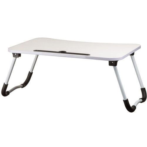 Столик для ноутбука UFT T36 White (T36White) – UFT