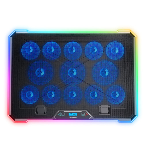 Підставка до ноутбука GamePro CP1090 – GamePro (вид 1)