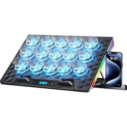 Підставка до ноутбука GamePro CP1140 – GamePro