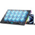 Підставка до ноутбука GamePro CP1140 – GamePro