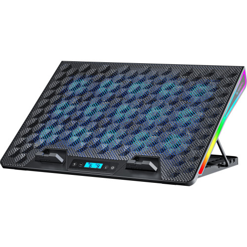Підставка до ноутбука GamePro CP1140 – GamePro (вид 2)
