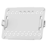 Подставка для ноутбука OfficePro для кронштейнов VESA 75x75, 100x100 (LH340W)