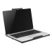 Подставка для ноутбука OfficePro для кронштейнів VESA 75x75 (LH524B) – OfficePro (вид 1)