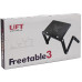 Підставка до ноутбука UFT FreeTable-3 – UFT (вид 2)