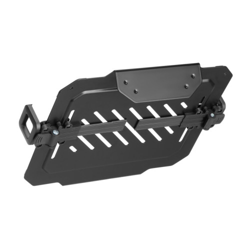 Подставка для ноутбука OfficePro для кронштейнів VESA 75x75,100x100 (LH313B) – OfficePro (вид 1)