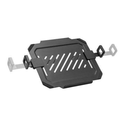 Подставка для ноутбука OfficePro для кронштейнів VESA 75x75,100x100 (LH313B) – OfficePro (вид 2)
