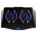 Підставка до ноутбука Modecom SILENT FAN MC-CF-21-RGB (PL-MC-CF-21-RGB) – Modecom (вид 2)