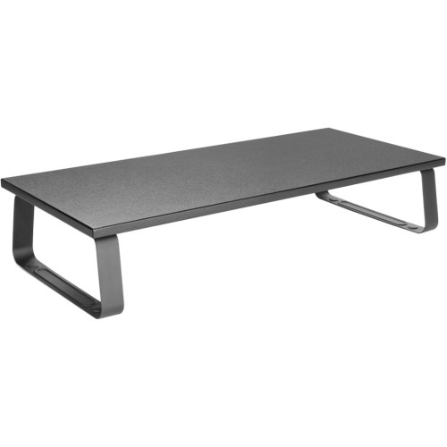 Подставка для ноутбука OfficePro MR444 – OfficePro