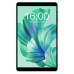 Планшет Teclast P85T 8 HD 4/64GB / WIFI /Metal / Green (6940709685655) – Teclast (вид 1)