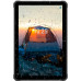 Планшет Sigma Tab A1025 X-treme 2 10.4" 4G 8/256GB Black (4827798766910) – Sigma