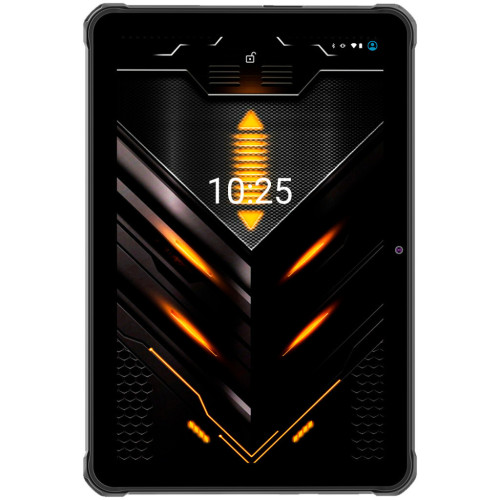 Планшет Sigma Tab A1025 X-treme 2 10.4" 4G 8/256GB Black (4827798766910) – Sigma (вид 1)