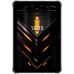 Планшет Sigma Tab A1025 X-treme 2 10.4" 4G 8/256GB Black (4827798766910) – Sigma (вид 1)
