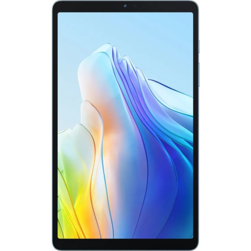 Планшет Blackview Tab 60 8.68" 6/128GB / LTE Blue (6931548314080) – Blackview (вид 1)