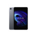 Планшет Pixus Folio 6/128Gb 8,4" FullHD (1920х1200 px) IPS LTE graphite (4897058531831) – Pixus