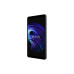 Планшет Pixus Folio 6/128Gb 8,4" FullHD (1920х1200 px) IPS LTE graphite (4897058531831) – Pixus (вид 1)