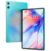 Планшет Teclast P30 10.1 HD 4/ 64GB /WIFI Metal/ Blue (6940709686201) – Teclast