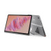 Планшет Lenovo Tab Plus 8/256 WiFi Luna Grey (ZADX0043UA) – lenovo