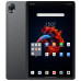 Планшет Blackview MEGA 1 11.5" FHD+ 12 / 256GB / LTE Gray (6931548317173) – Blackview