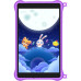 Планшет Blackview Tab 50 Kids 8" HD+ 3 / 64GB / WIFI Purple (6931548314028) – Blackview (вид 1)