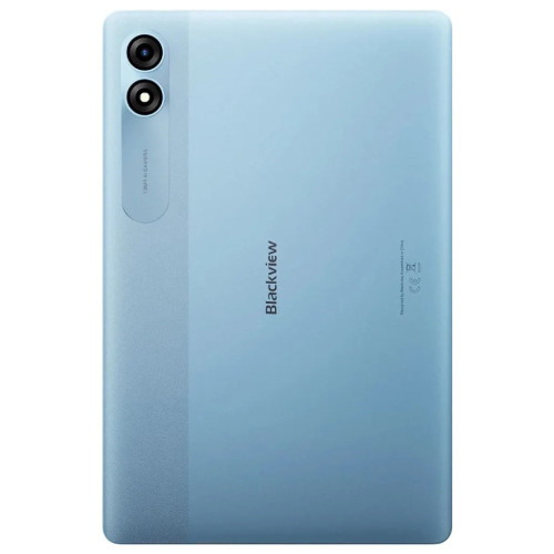 Планшет Blackview Tab 9 10.95" FHD 6 / 256GB / WIFI Blue (6931548317630) – Blackview (вид 2)