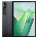 Планшет Blackview Tab 9 10.95" FHD 6 / 256GB / WIFI Gray (6931548317623) – Blackview