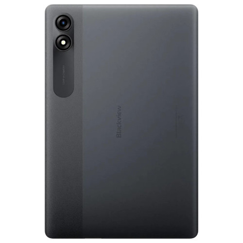 Планшет Blackview Tab 9 10.95" FHD 6 / 256GB / WIFI Gray (6931548317623) – Blackview (вид 2)