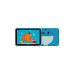 Планшет THOMSON TEO 10" Wifi 2/32GB Blue (TEO10-KID2BL32) – THOMSON