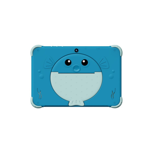 Планшет THOMSON TEO 10" Wifi 2/32GB Blue (TEO10-KID2BL32) – THOMSON (вид 2)