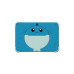 Планшет THOMSON TEO 10" Wifi 2/32GB Blue (TEO10-KID2BL32) – THOMSON (вид 2)