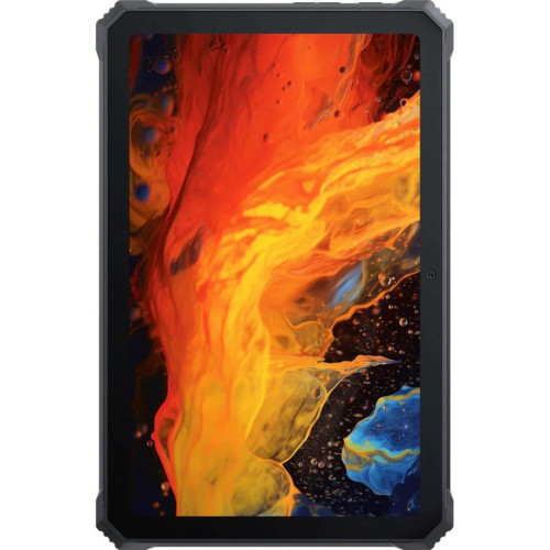 Планшет Blackview Tab Active 8 Pro 8/256GB LTE Black (6931548313724) – Blackview