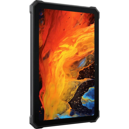 Планшет Blackview Tab Active 8 Pro 8/256GB LTE Black (6931548313724) – Blackview (вид 2)